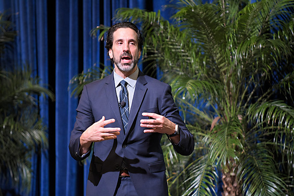 RKPhoto-CCSD-EventSpeaker-335