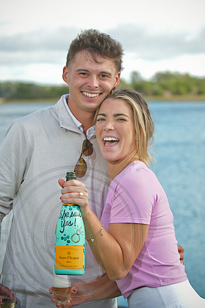 RKPhoto-Owen-Morillo-Proposal-079