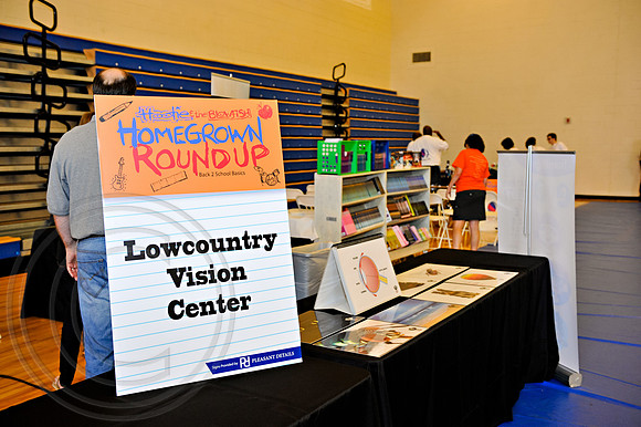 RKPhoto_HootieRoundup_035
