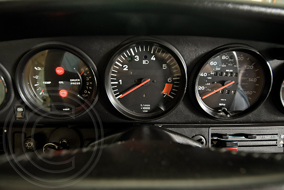RKPhoto-1987-Porsche-004