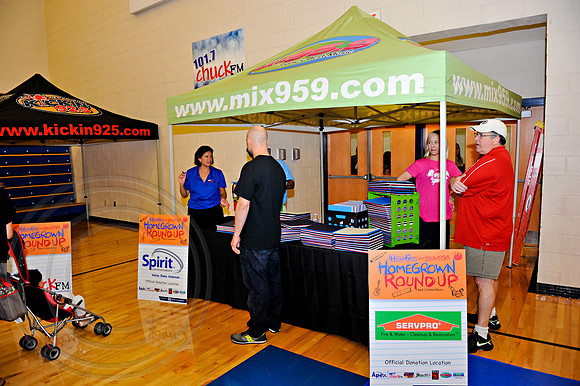 RKPhoto_HootieRoundup_105