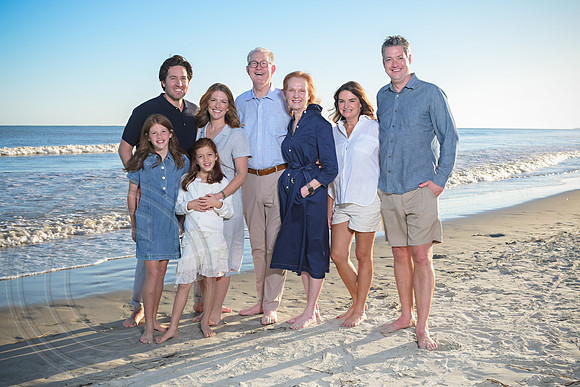 RKPhoto-BrodersFamily-031