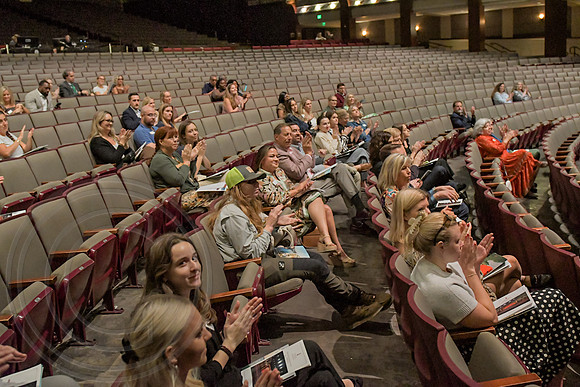 RKPhoto-CVB-TCmeeting-PAC-051