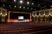 RKPhoto-CVB-TCmeeting-PAC-007