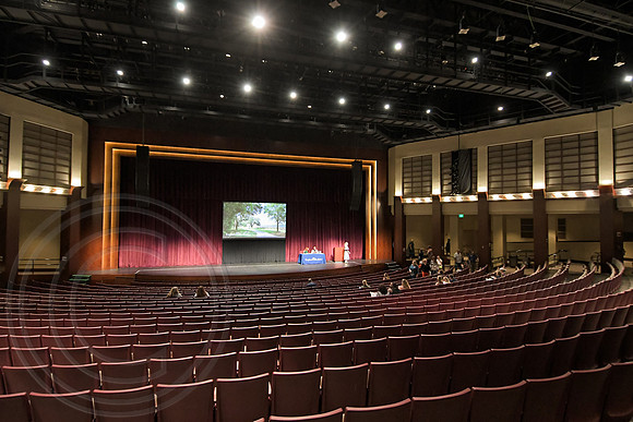 RKPhoto-CVB-TCmeeting-PAC-007