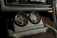 RKPhoto-1987BuickGrandNational-16