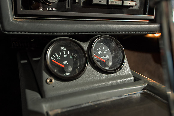 RKPhoto-1987BuickGrandNational-16