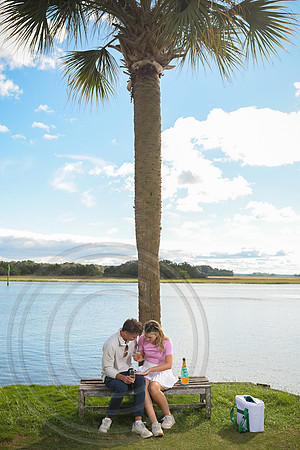 RKPhoto-Owen-Morillo-Proposal-090