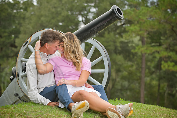 RKPhoto-Owen-Morillo-Proposal-155