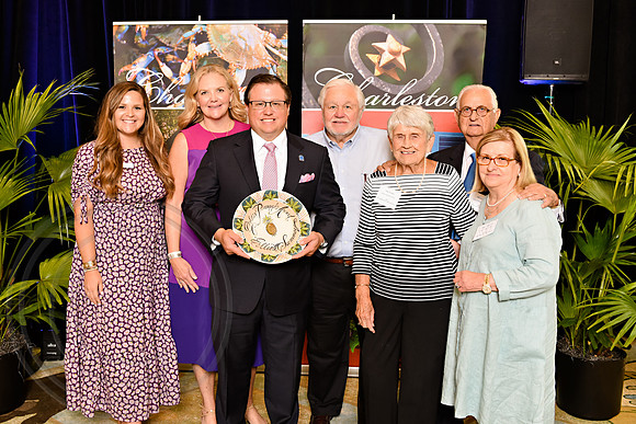 RKPhoto-CVB-AnnualLuncheon2021-096