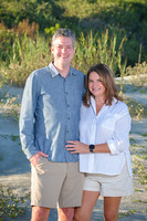 RKPhoto-BrodersFamily-015