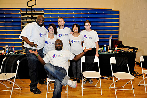 RKPhoto_HootieRoundup_084