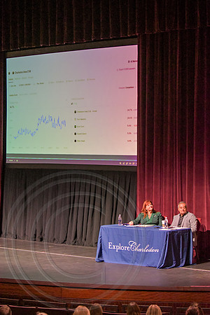 RKPhoto-CVB-TCmeeting-PAC-047