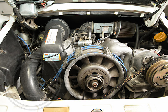 RKPhoto-1987-Porsche-054