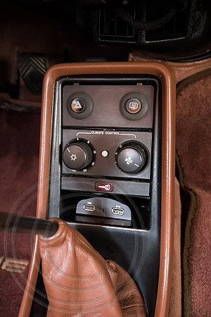 RKPhoto-1987-Porsche-016