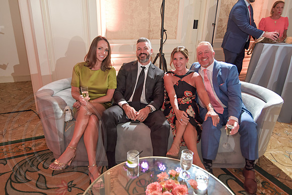 RKPhotos-Pratt-Industries-2026-Kiawah-153