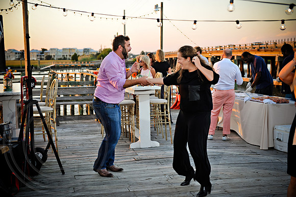 RKPhoto_VanDyck_096