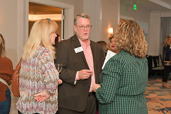 RKPhoto-CVB-TCMeeting-2025-EmbassySuites-074