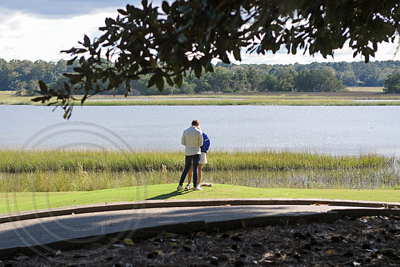 RKPhoto-Owen-Morillo-Proposal-026