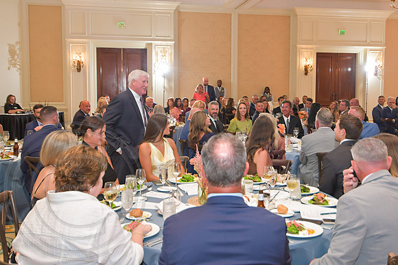 RKPhotos-Pratt-Industries-2026-Kiawah-088