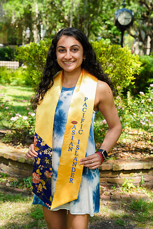 RKPhoto-2024-CofCSpringGraduation-255