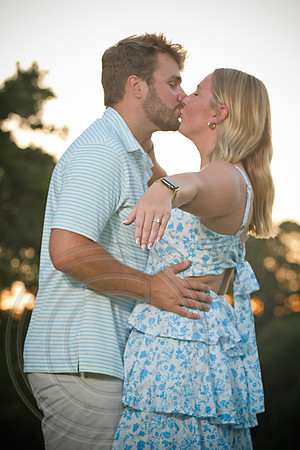 RKPhoto-PrestonLeslie-Proposal-163