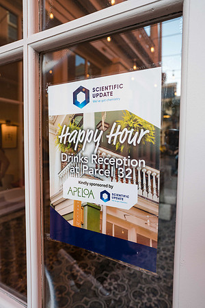 RKPhoto-2025-ScientificUpdateEvent-690