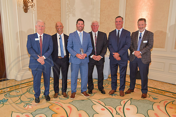 RKPhotos-Pratt-Industries-2026-Kiawah-124