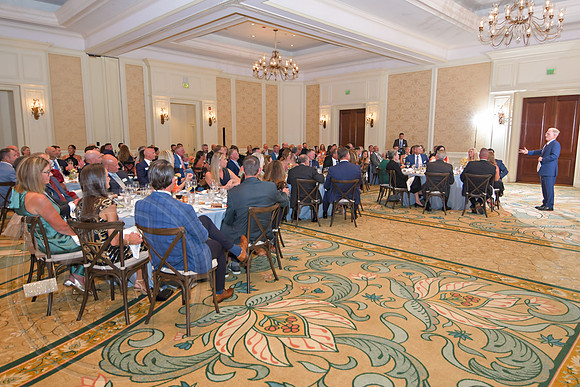 RKPhotos-Pratt-Industries-2026-Kiawah-098