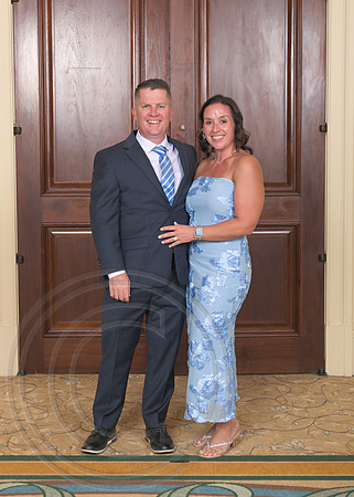 RKPhotos-Pratt-Industries-2026-Kiawah-015