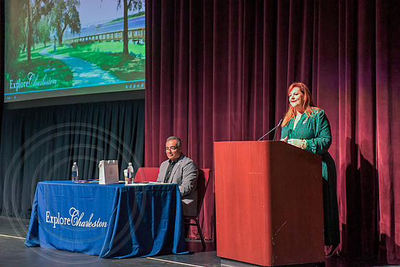 RKPhoto-CVB-TCmeeting-PAC-066
