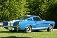 1965-Ford-Mustang-Fastback-RKPhoto-103