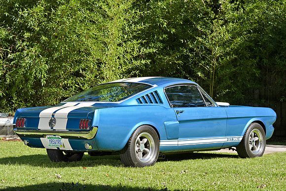1965-Ford-Mustang-Fastback-RKPhoto-103