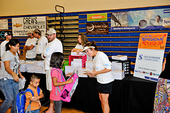 RKPhoto_HootieRoundup_140