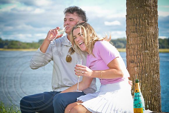 RKPhoto-Owen-Morillo-Proposal-088