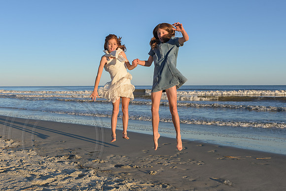 RKPhoto-BrodersFamily-064