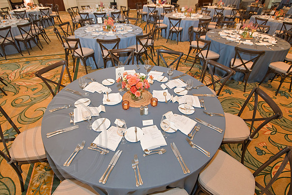 RKPhotos-Pratt-Industries-2026-Kiawah-069