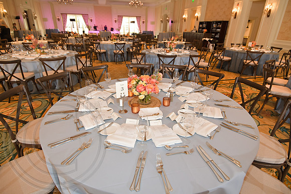 RKPhotos-Pratt-Industries-2026-Kiawah-059