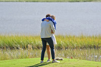 RKPhoto-Owen-Morillo-Proposal-008