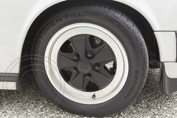 RKPhoto-1987-Porsche-088