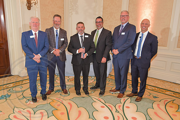 RKPhotos-Pratt-Industries-2026-Kiawah-141