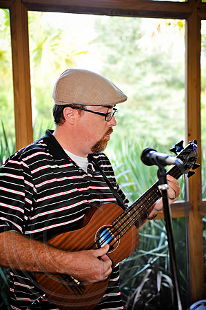 RKPhoto_CVB-BBQ-024