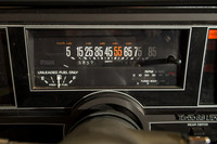 RKPhoto-1987BuickGrandNational-14