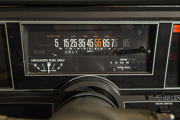 RKPhoto-1987BuickGrandNational-14