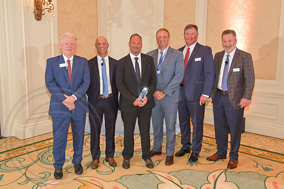RKPhotos-Pratt-Industries-2026-Kiawah-112