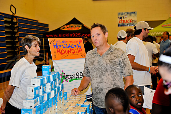 RKPhoto_HootieRoundup_182