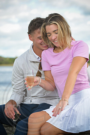 RKPhoto-Owen-Morillo-Proposal-095