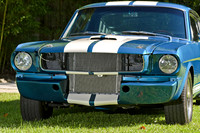 1965-Ford-Mustang-Fastback-RKPhoto-101