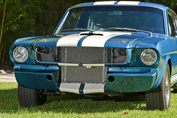 1965-Ford-Mustang-Fastback-RKPhoto-101