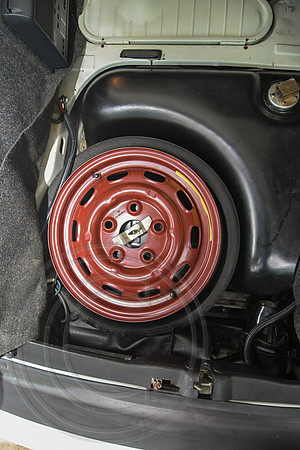 RKPhoto-1987-Porsche-044